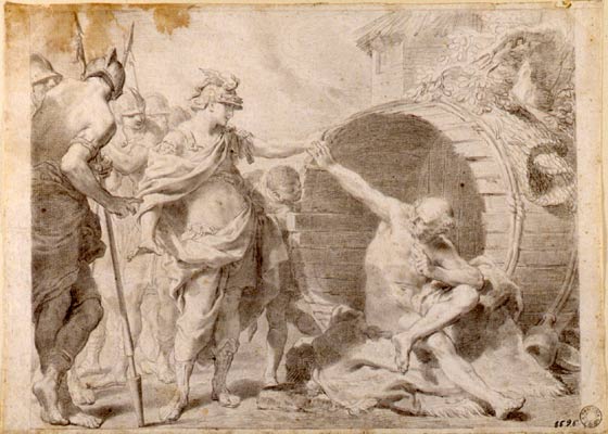 artwork-image
